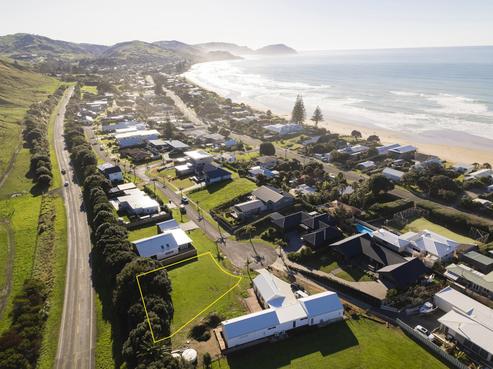 22 Beach Cove, Wainui