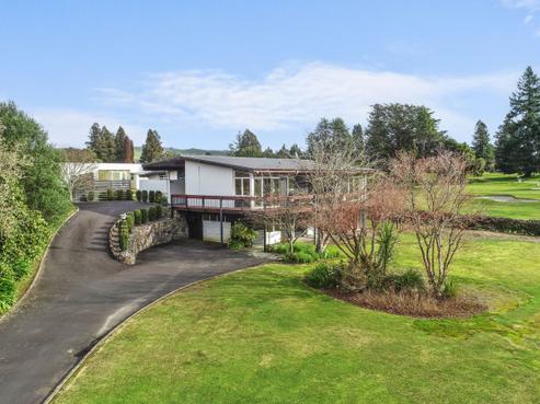 72 Sophia Street, Glenholme