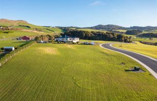 Lot 5/35 Marne Street, Riverton