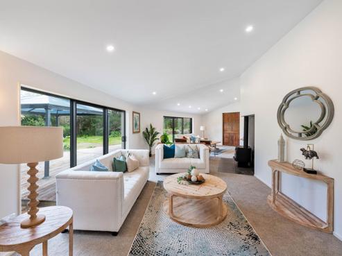 9 Kauri Road, Whenuapai