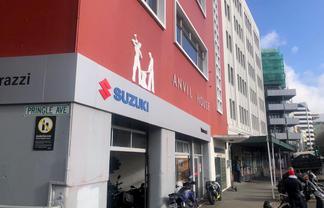 Character Space Bargain