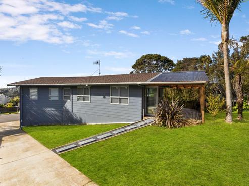 31 Annison Avenue, Glen Eden