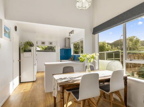 103 Allington Road, Karori