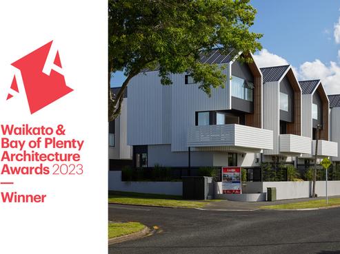 7/2 Manning Street, Hamilton Central