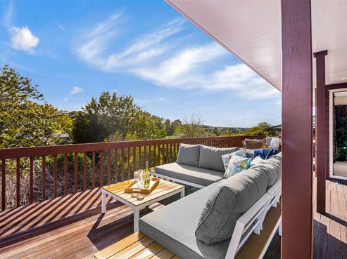 9 Bayside Drive, Browns Bay