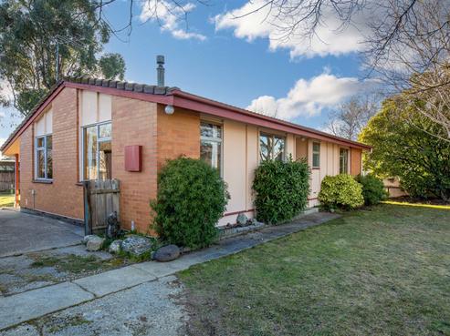 10 Towan Place, Cromwell