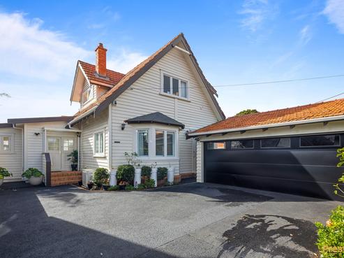 3 Ihumata Road, Milford
