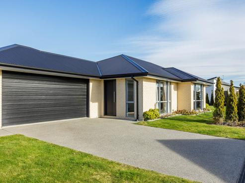 25 Pounamu Place, Pegasus