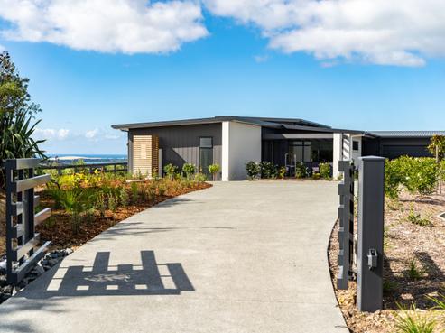 48B Garbolino Road, Mangawhai