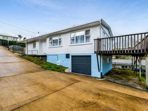 134 Brooklands Road, Brooklands