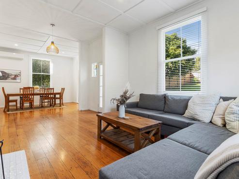 1/107 Hutchinson Avenue, New Lynn