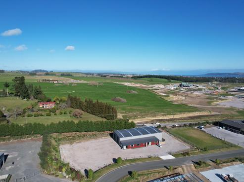49 Titan Way, Tauhara