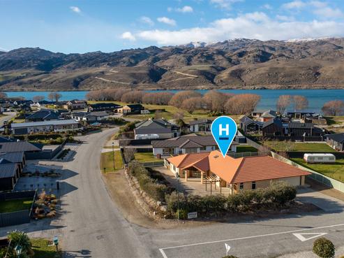 56 Missy Crescent, Cromwell
