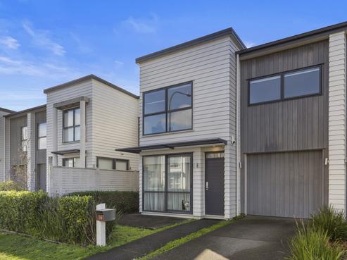 14 Costa Viva Crescent, Karaka