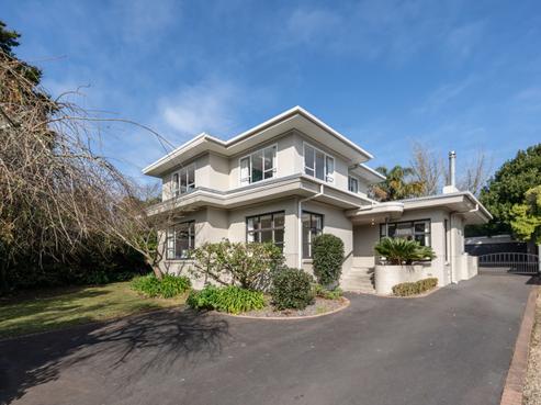 12 Mansel Avenue, Hillcrest