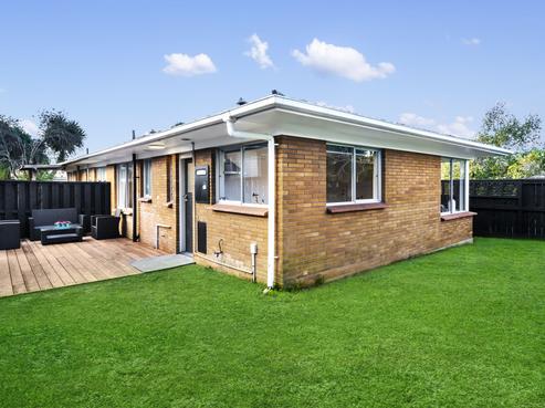 54A Swainston Road, Saint Johns