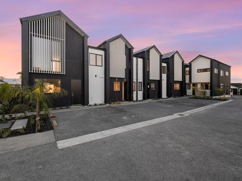 29 Dawnhaven Drive, Te Atatu Peninsula
