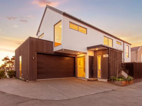 93 Dover Street, Saint Albans