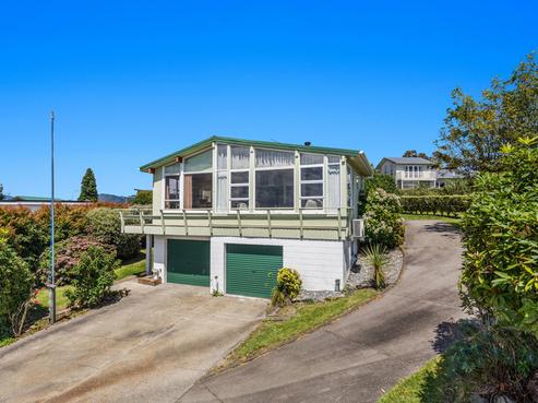 2 Fisher Place, Opotiki and Surrounds