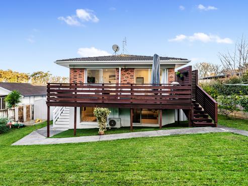 2/18 Lush Avenue, Saint Johns