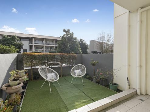 103/75 Michael Jones Drive, Flat Bush