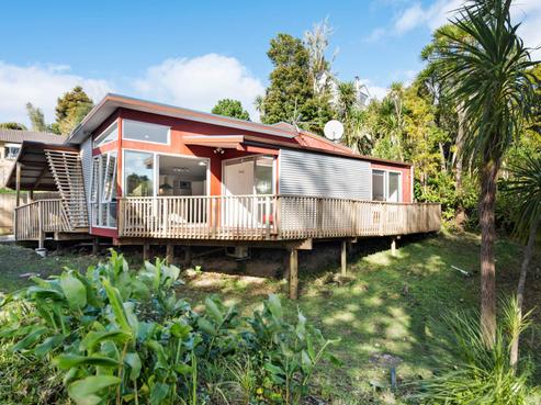 18A Savoy Road, Glen Eden