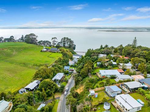16 Shelly Beach Road, Shelly Beach