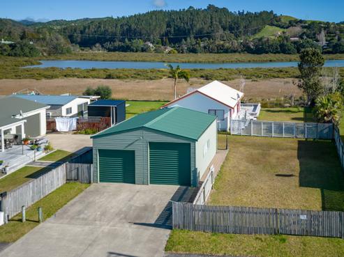 145 Sharyn Place, Whangamata