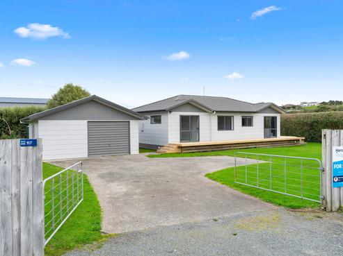 117 Mangawhai Heads Road, Mangawhai Heads