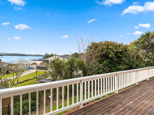 9 Inca Place, Snells Beach