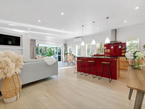 21 Bell Road, Beachlands