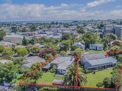 13 Ahiriri Avenue, Avondale