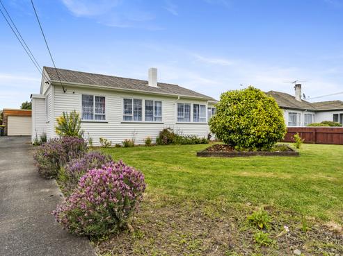 1/15 Burcham Street, Taita