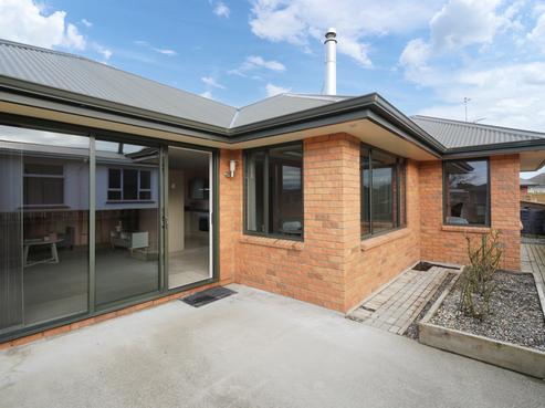 30 Stirling Street, Windsor