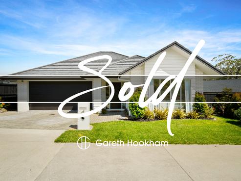 4 Ahutoetoe Road, Wainui