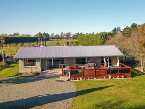 50 Sullivan Road, Saint Andrews