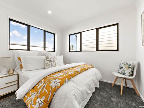 15 Bei Road, Papakura