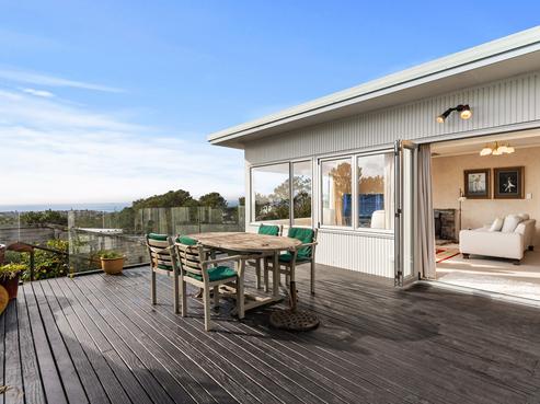 1/5 Dalmeny Close, Murrays Bay