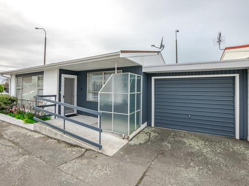 3/112 Wai-iti Road, Highfield