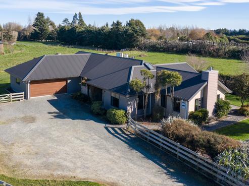 224 Seafield Road, Elgin