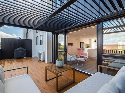 14B Corrella Road, Belmont