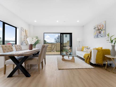 3 Whakaruru Lane, Karaka