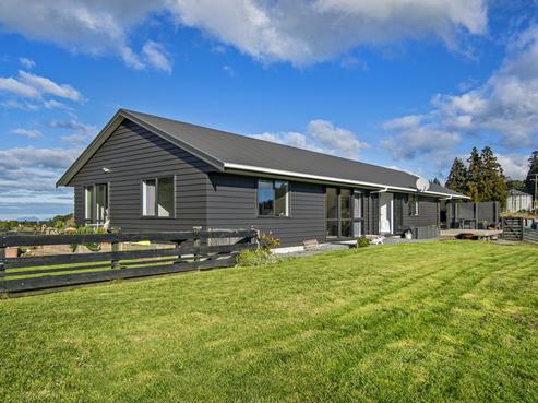 178 Millington Road, Maunu