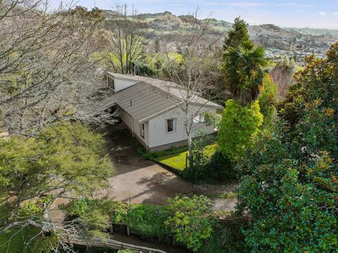 65C Awakino Road, Te Kuiti