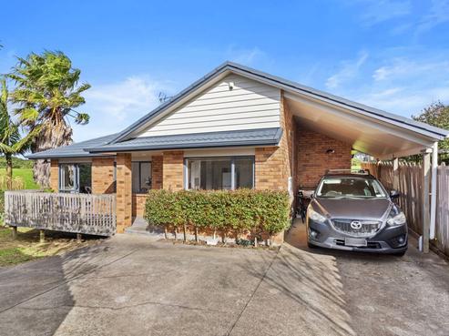12A Midvale Place, Burswood