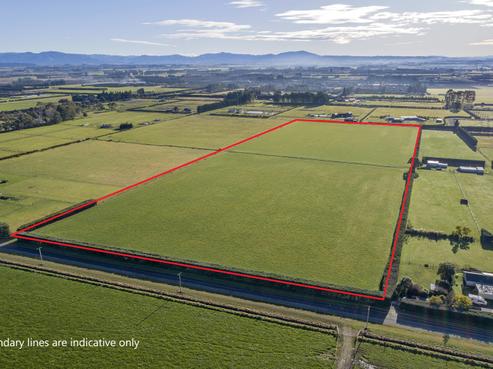 530 North Eyre Road, Swannanoa