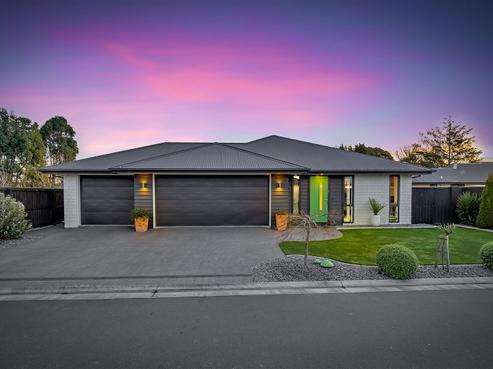 11D Dynes Road, Rolleston