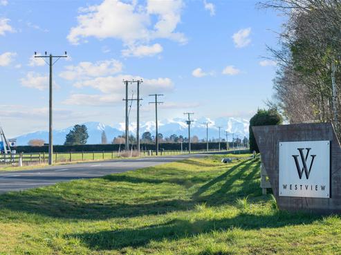 3 Westview Drive, Tinwald