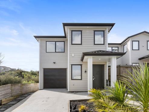 70 Joseph Street, Flat Bush