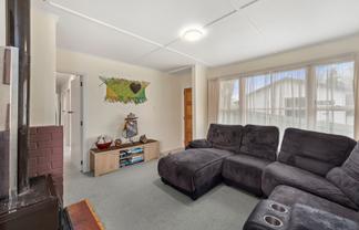 37 Paekiri Street, Turangi